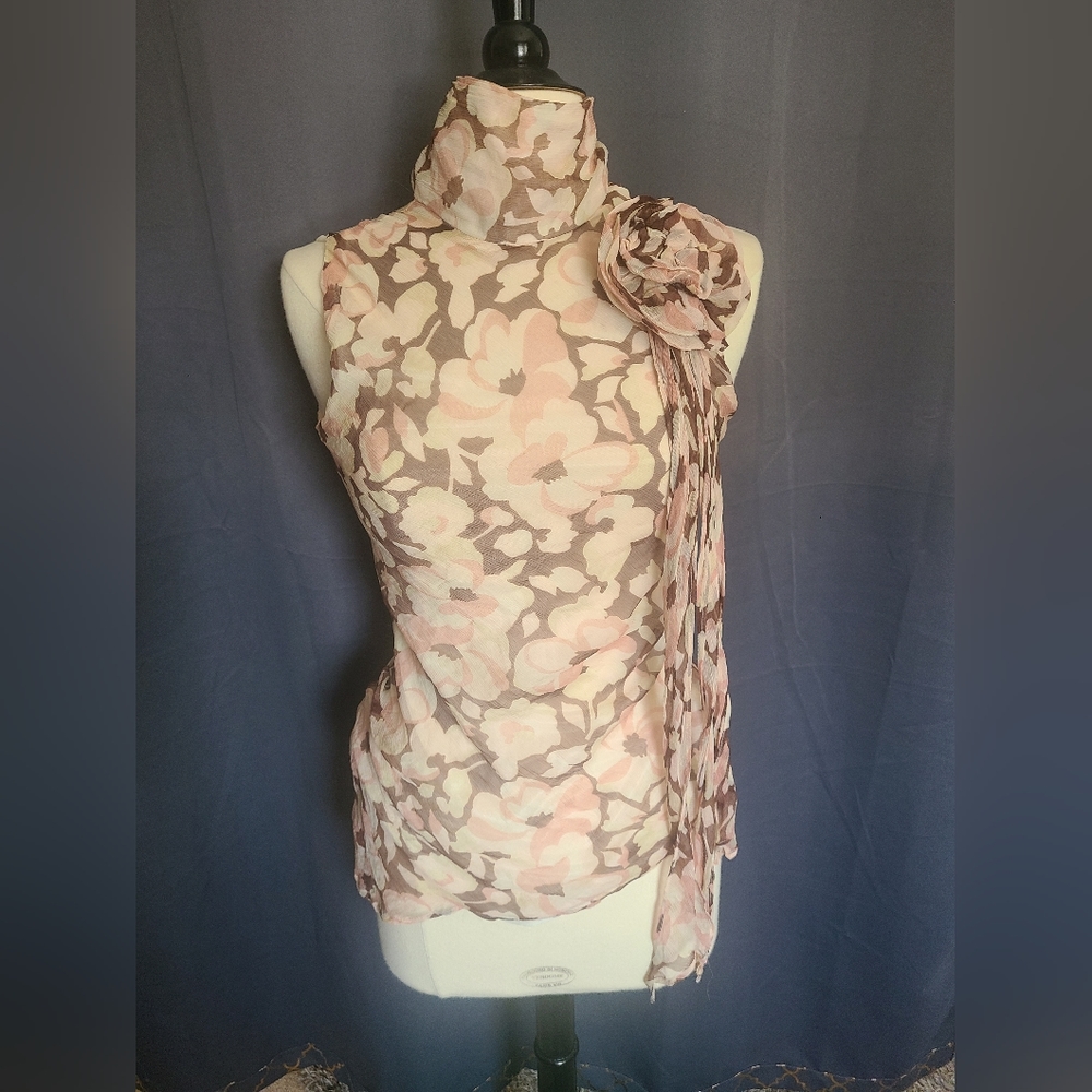 Women blouses